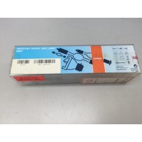 OSRAM HBO 1003W/PI MERCURY SHORT ARC LAMP...
